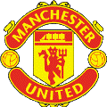 MANCHESTER UNITED